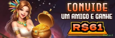 Cassino seguro no Okoksol — SSL, 2FA e suporte 24/7