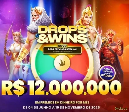 Apostas ao vivo no Okoksol — cash out e cotações em tempo real