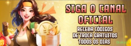 Entendendo a Categoria FAQ do Okoksol: Esclarecimentos e Dicas para Apostadores