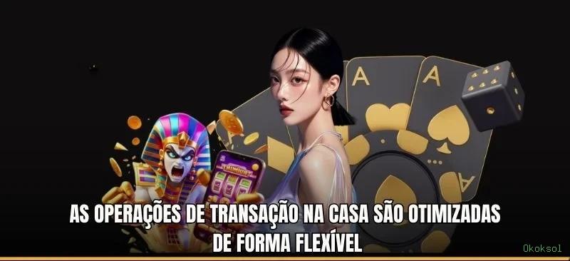 Okoksol